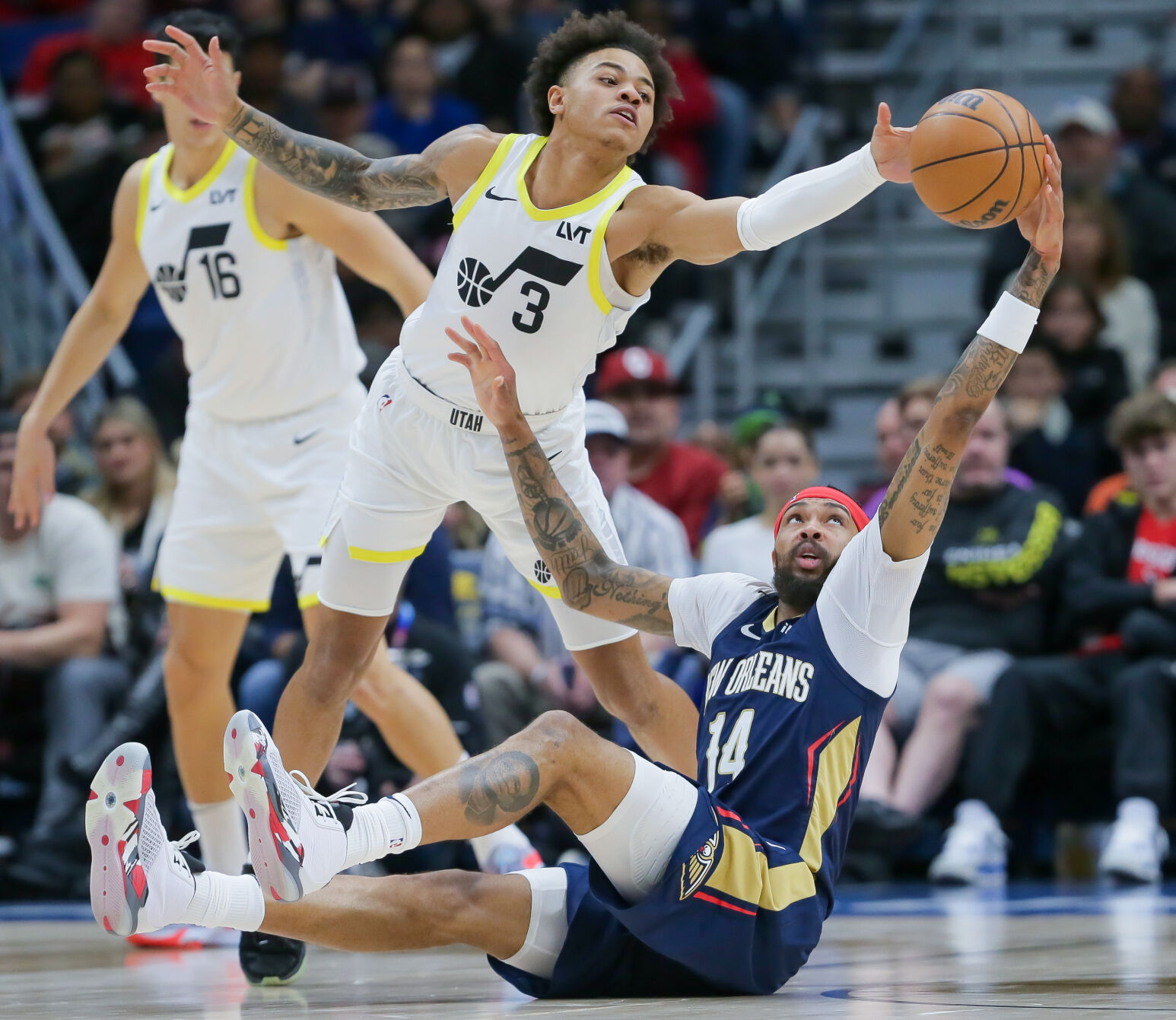 NO.pelicansjazz.122923.1139.jpg